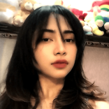sweettgirll11