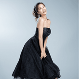 sweety80419 avatar