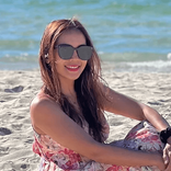 sweetybe_1