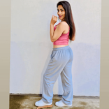 sweetypr0