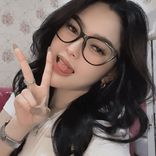 sweetzzsell_ avatar