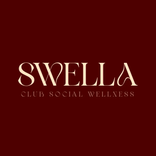 swellapilates avatar