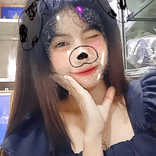 swezinhtun23 avatar