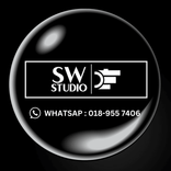 swstudio01 avatar