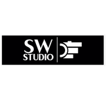 swstudio11
