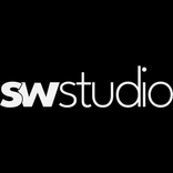 swstudio avatar