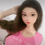 swzn30505 avatar