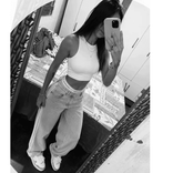 sx_alves8