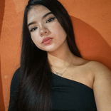 _sx.eduardaaa avatar