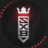 sxb