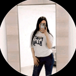 sxccouu avatar