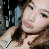_.sxlvrkae avatar