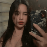 sxnshyt avatar