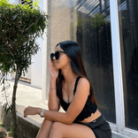 sxxy_ella