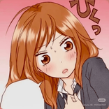 sxy._jouri avatar