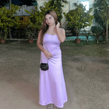 sxyprel01