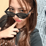 sxysaj