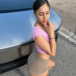 sxyseyvn