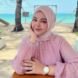 sya_fiqah95