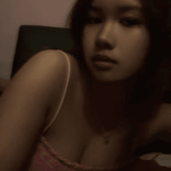 syaagorgeous avatar