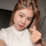 syaal649 avatar