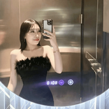 syaapndek__ avatar