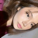syafff12_
