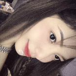 syahida02 avatar