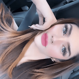 syahkinairani