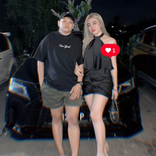 syahukasyah99