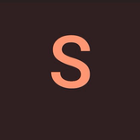 syakiieraa_ avatar