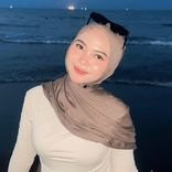 syakilla_hnds avatar