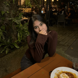 syanady4