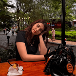 syaput94 avatar