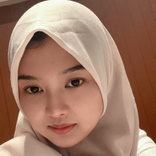 syaqiyya.ulfa avatar