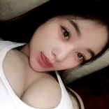 syaras232 avatar