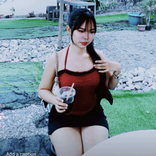 syasiiiiiii