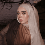 syasyaadira0 avatar