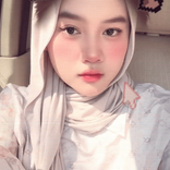 syasyaliu avatar