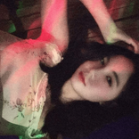 syayouu_