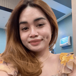 _syazasulaiman