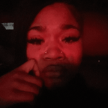 syb3r3l avatar
