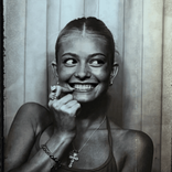 sydney.katz