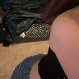 sydneygocrazyy4 avatar