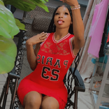 sydo.naira0 avatar