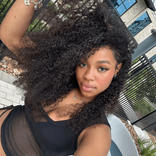 sydthekidddddddd3