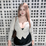 syelenee_ avatar