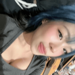 syenaafter avatar