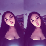 syerinaaahmad