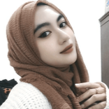 _syfhaa avatar